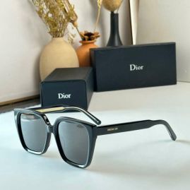 Picture of Dior Sunglasses _SKUfw52451210fw